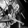 20130803_20-35-18_IMG_9599